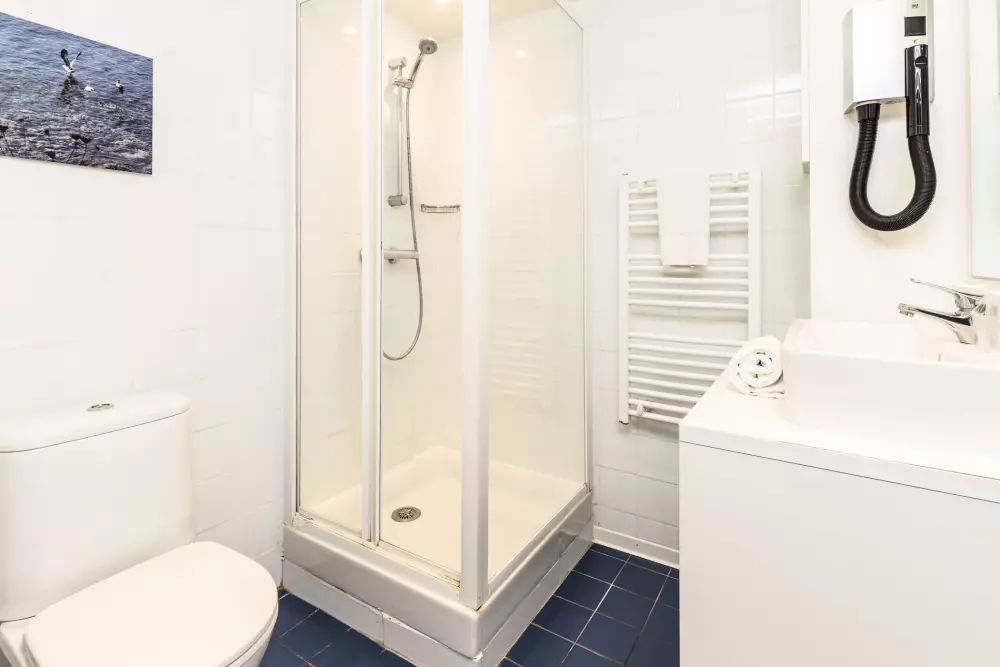 Belambra Clubs and Residence Seignosse - Estagnots