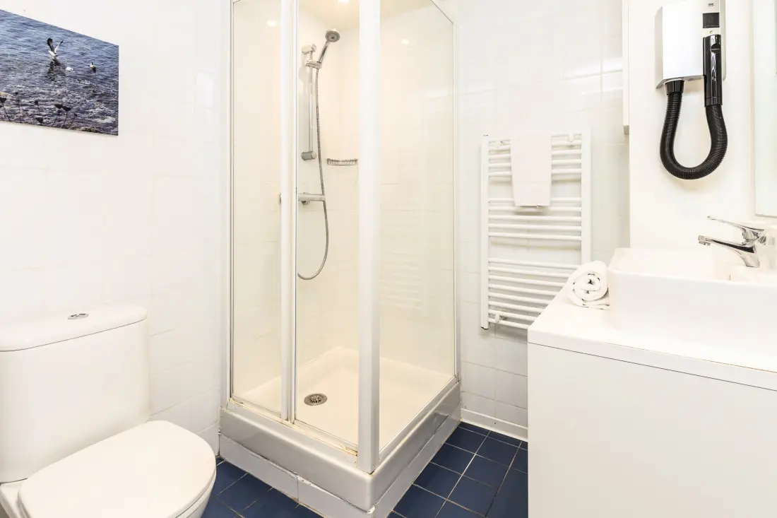 Belambra Clubs und Residence Seignosse - Estagnots