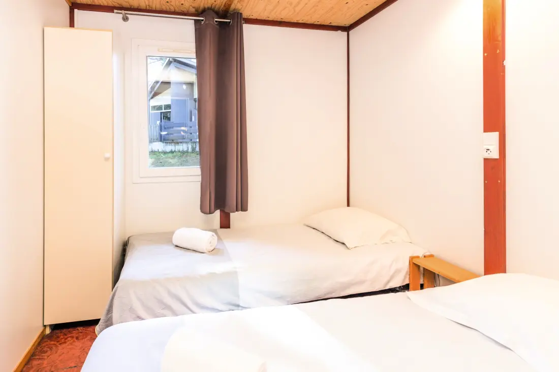 Belambra Clubs und Residence Seignosse - Estagnots