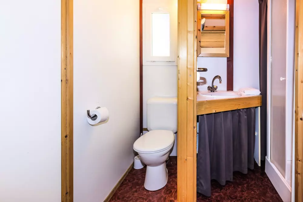 Belambra Clubs and Residence Seignosse - Estagnots