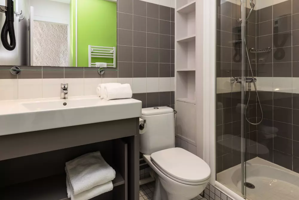 Belambra Clubs et Résidence Seignosse - Les Tuquets