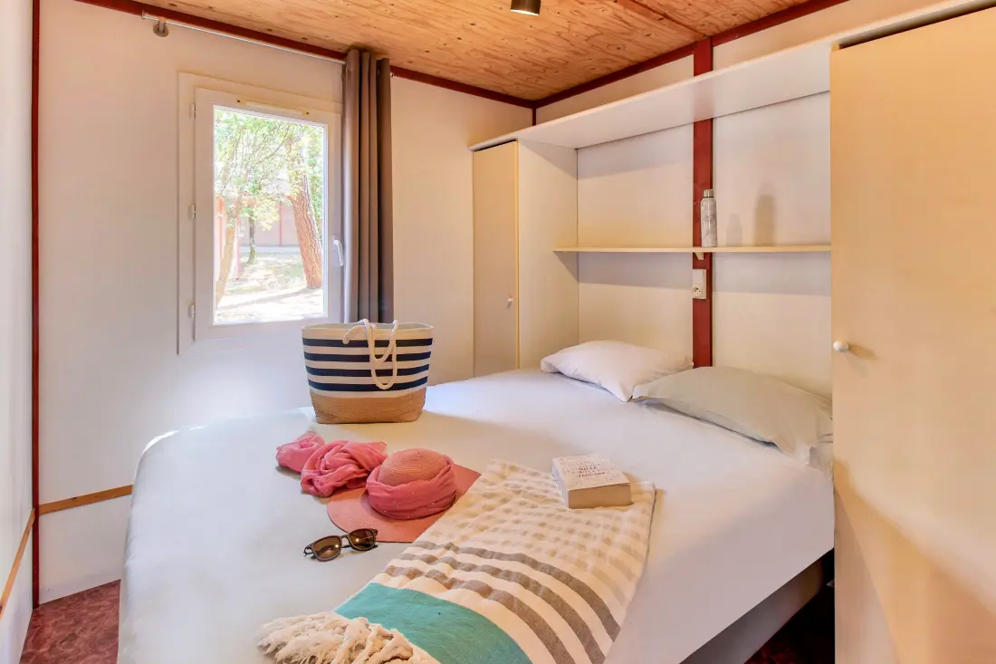 Belambra Clubs und Residence Seignosse - Estagnots