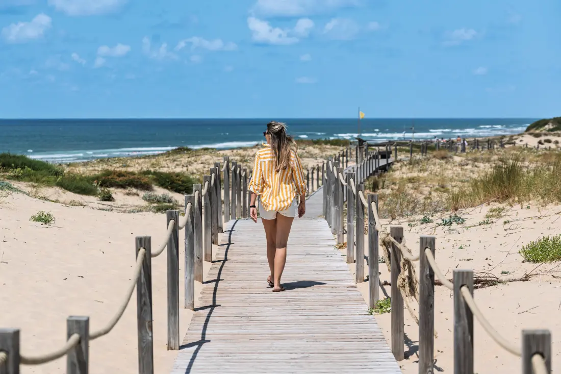 Belambra Clubs und Residence Seignosse - Les Tuquets