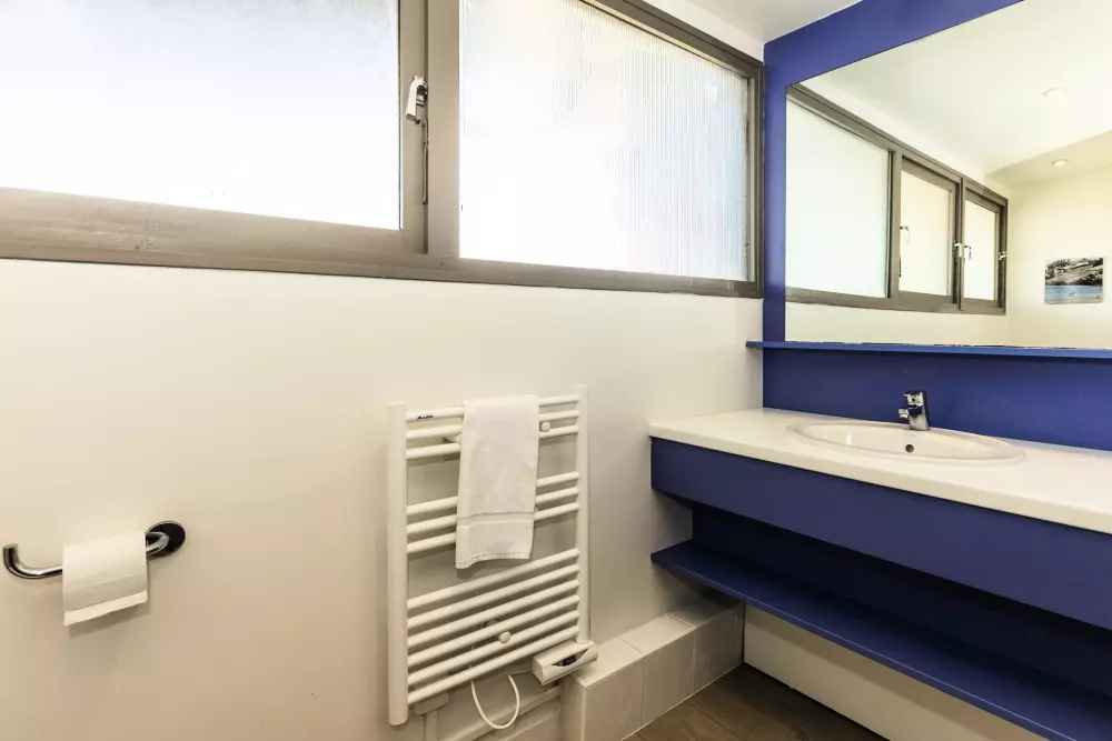 Belambra Clubs and Residence Seignosse - Estagnots