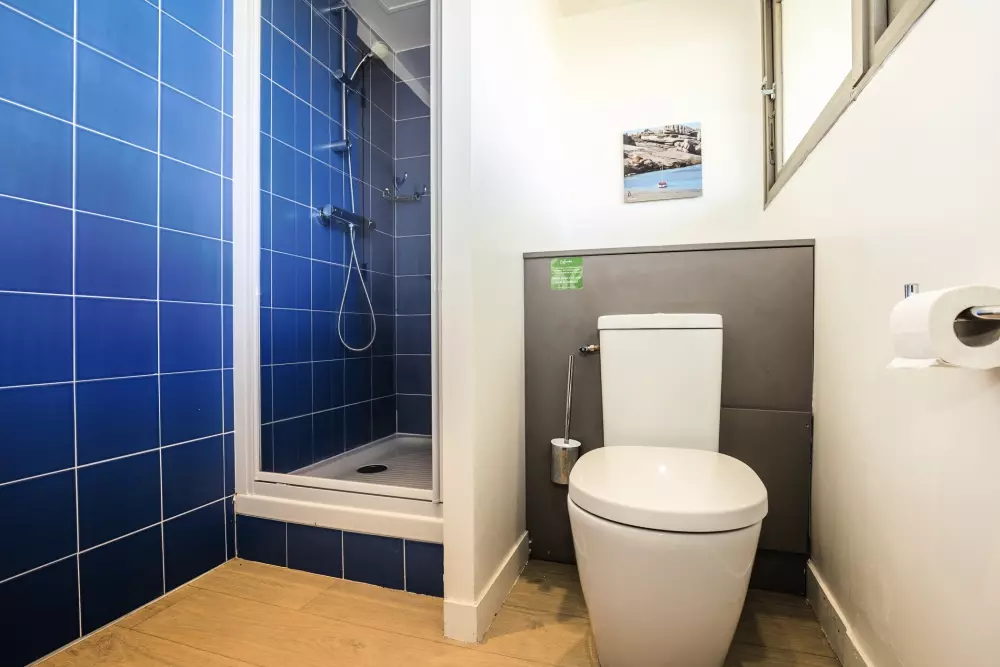 Belambra Clubs and Residence Seignosse - Estagnots