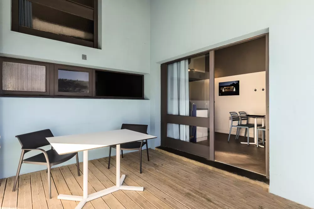 Belambra Clubs and Residence Seignosse - Estagnots