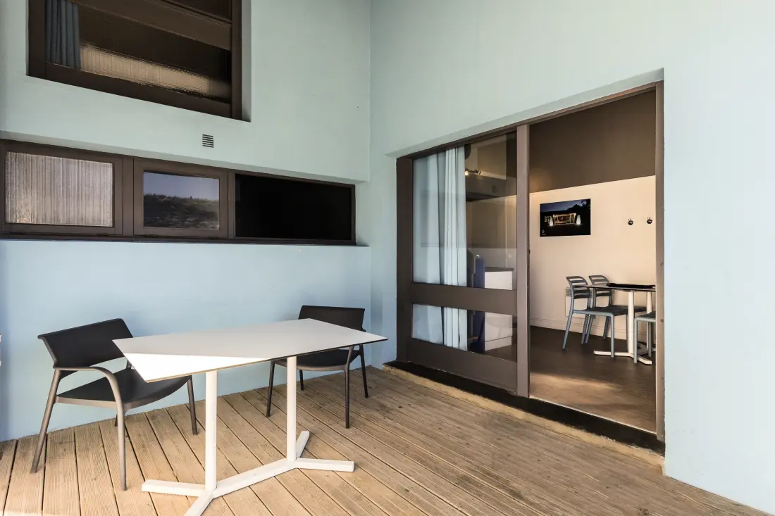 Belambra Clubs und Residence Seignosse - Estagnots