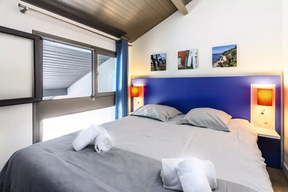 Belambra Clubs and Residence Seignosse - Estagnots