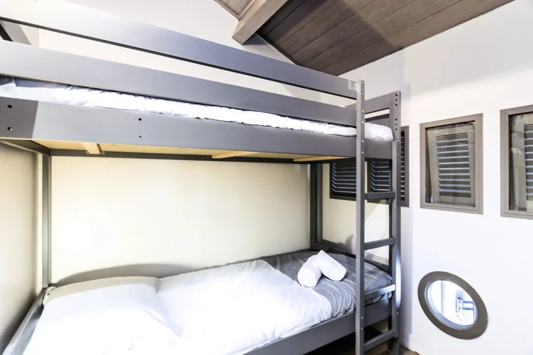 Belambra Clubs und Residence Seignosse - Estagnots