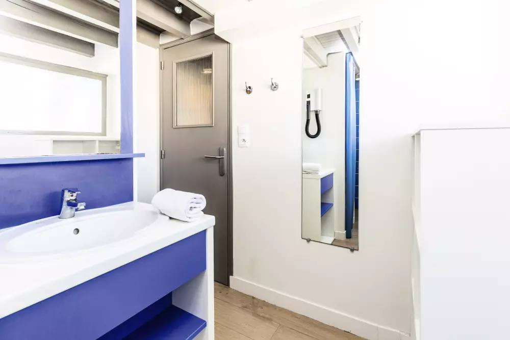 Belambra Clubs and Residence Seignosse - Estagnots