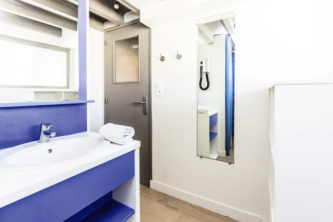 Belambra Clubs und Residence Seignosse - Estagnots
