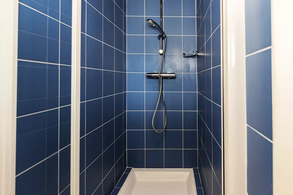 Belambra Clubs and Residence Seignosse - Estagnots