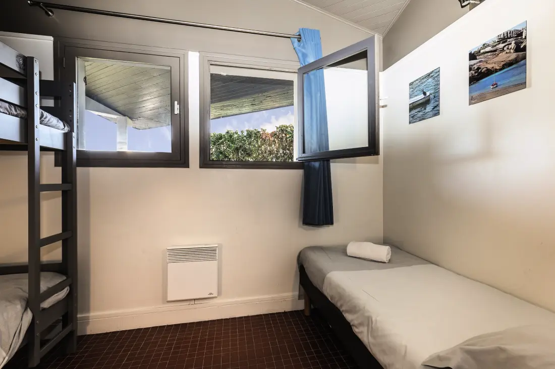 Belambra Clubs und Residence Seignosse - Estagnots