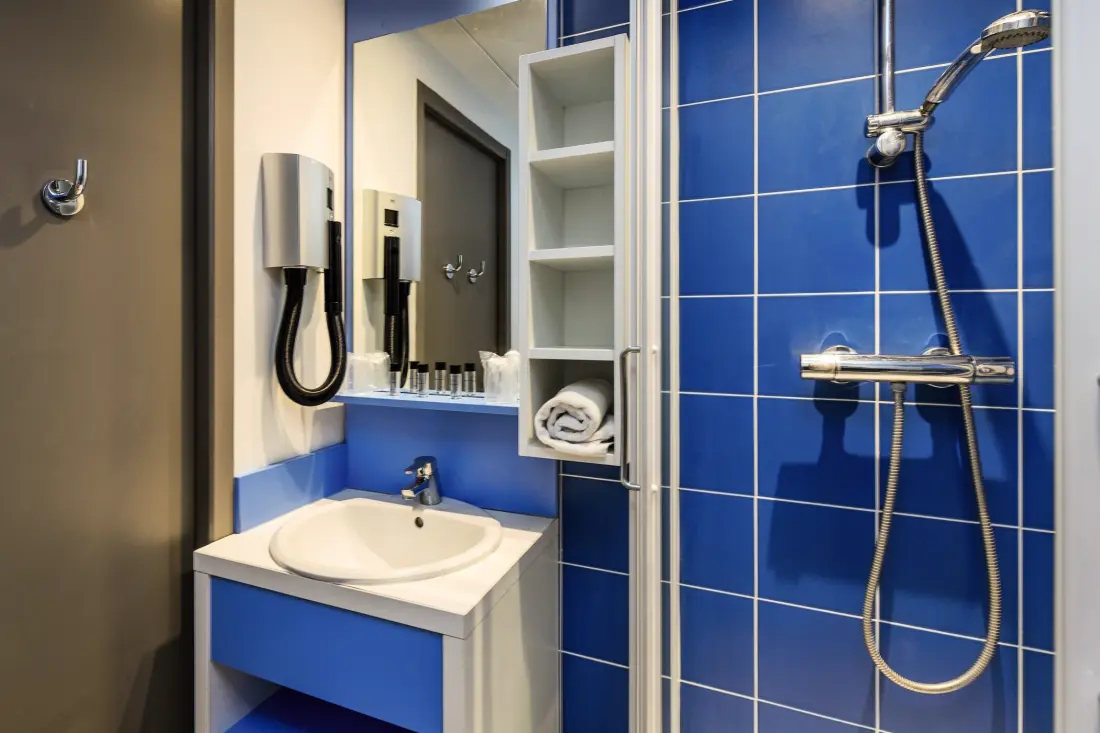 Belambra Clubs und Residence Seignosse - Estagnots