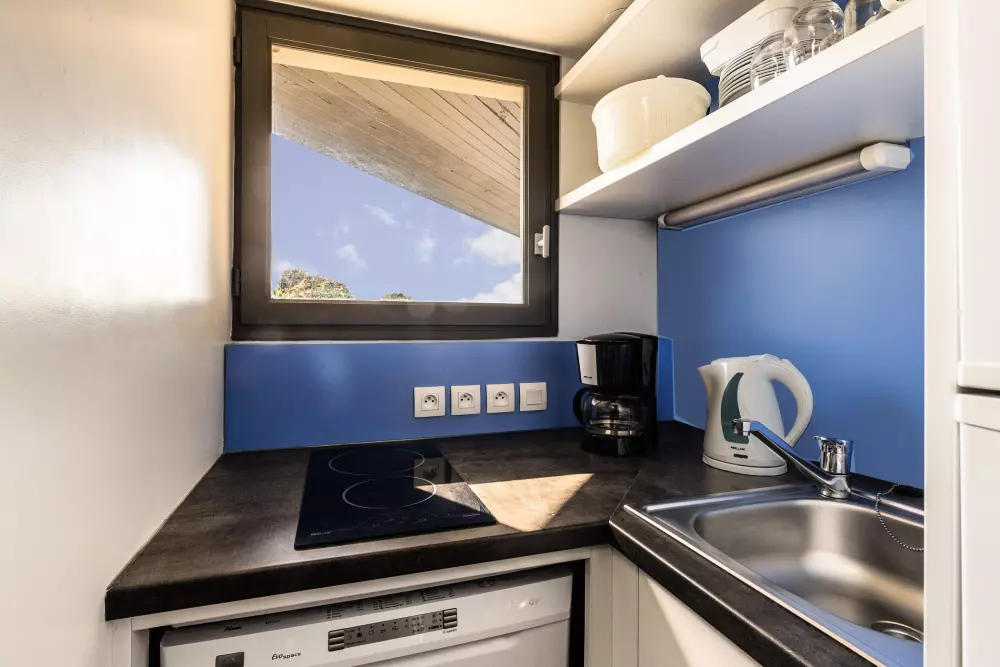 Belambra Clubs and Residence Seignosse - Estagnots