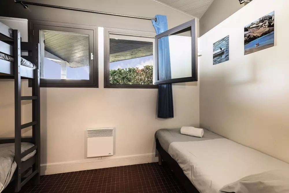 Belambra Clubs and Residence Seignosse - Estagnots