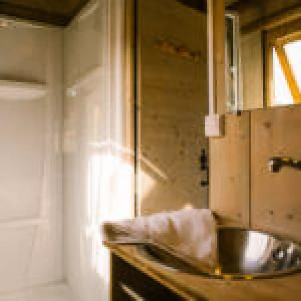 Camping Naturéo5 Estrellas★★★★★