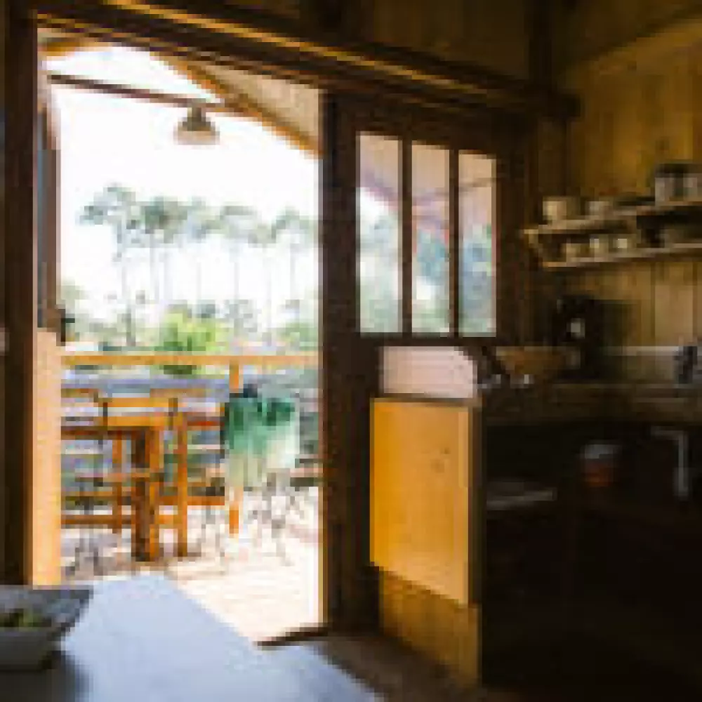 Camping Naturéo5 Estrellas★★★★★