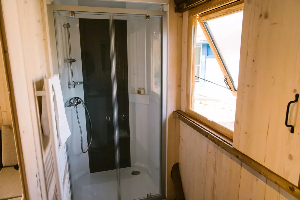 Camping Naturéo5 Estrellas★★★★★