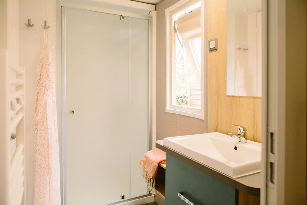 Camping Naturéo5 Estrellas★★★★★