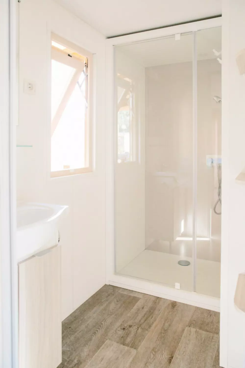 Camping Naturéo5 Estrellas★★★★★