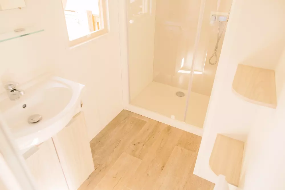 Camping Naturéo5 Estrellas★★★★★