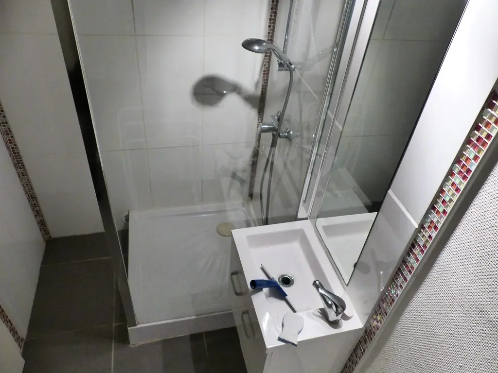 Tursan rezidencia
