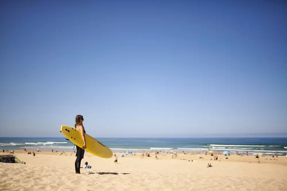 Siblu - The Oyats 4 Sterren★★★★