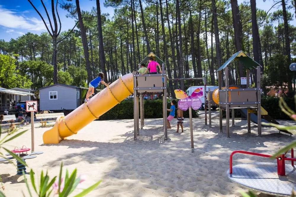 Siblu - The Oyats 4 Sterren★★★★