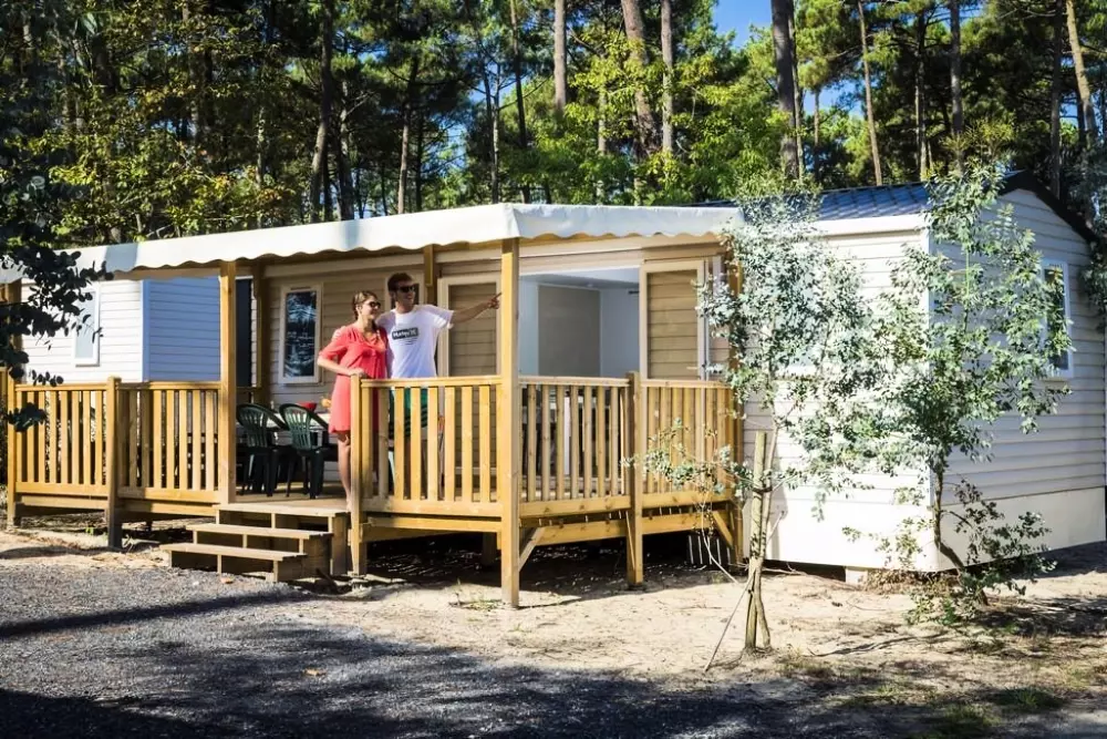 Siblu - The Oyats 4 Sterren★★★★