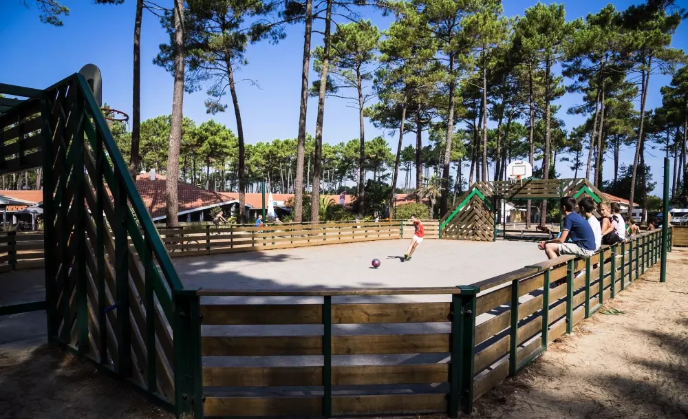 Siblu - The Oyats 4 Sterren★★★★