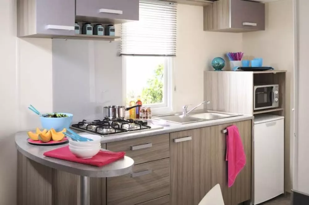 Siblu - The Oyats 4 Sterren★★★★