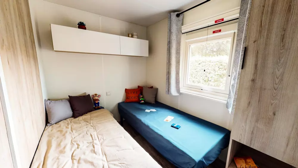 Siblu - The Oyats 4 Sterren★★★★