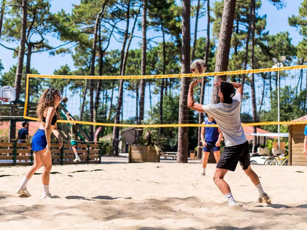 Siblu - The Oyats 4 Sterren★★★★