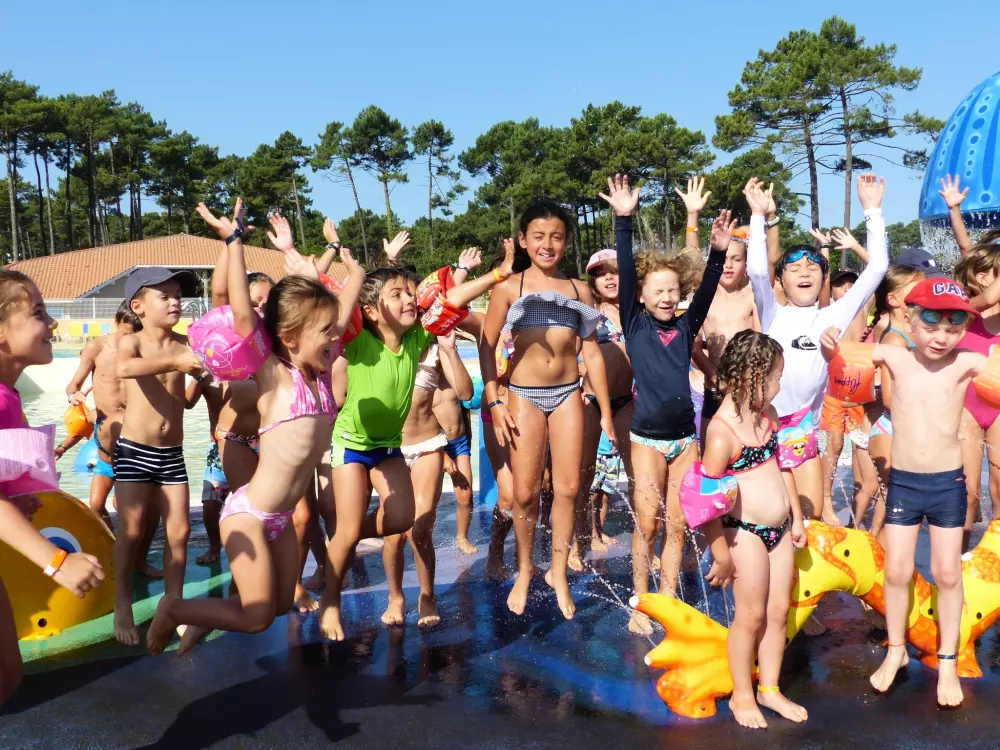 Siblu - The Oyats 4 Sterren★★★★