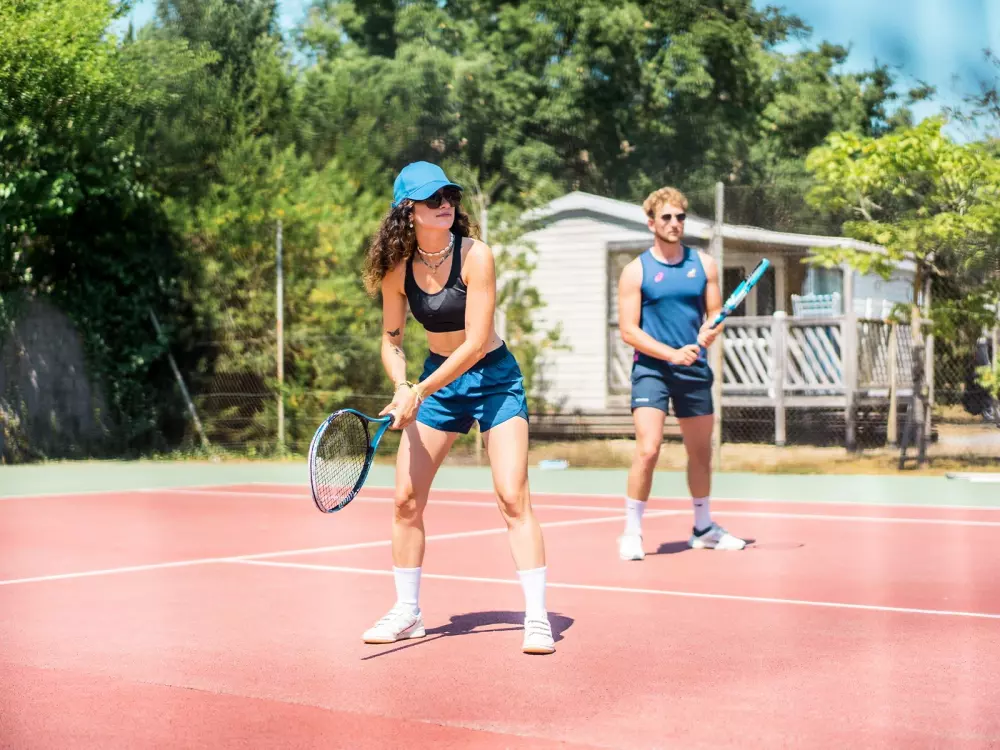 Siblu - The Oyats 4 Sterren★★★★