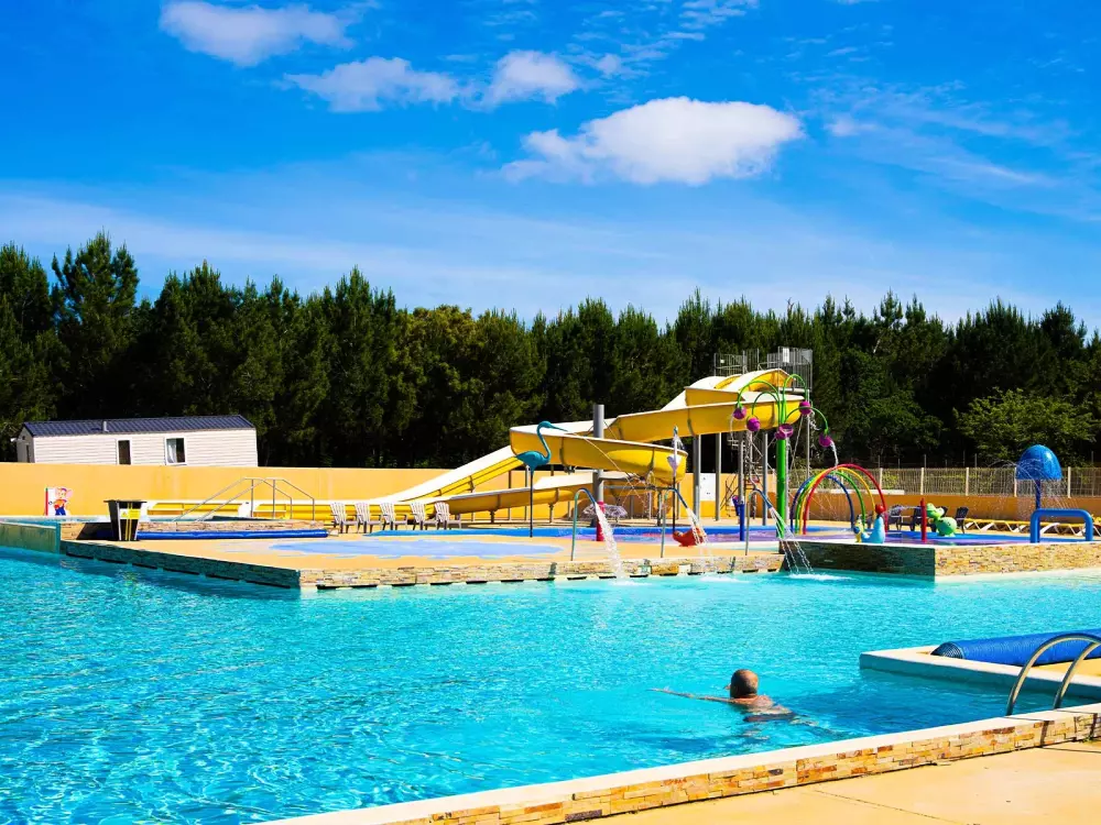 Siblu - The Oyats 4 Sterren★★★★