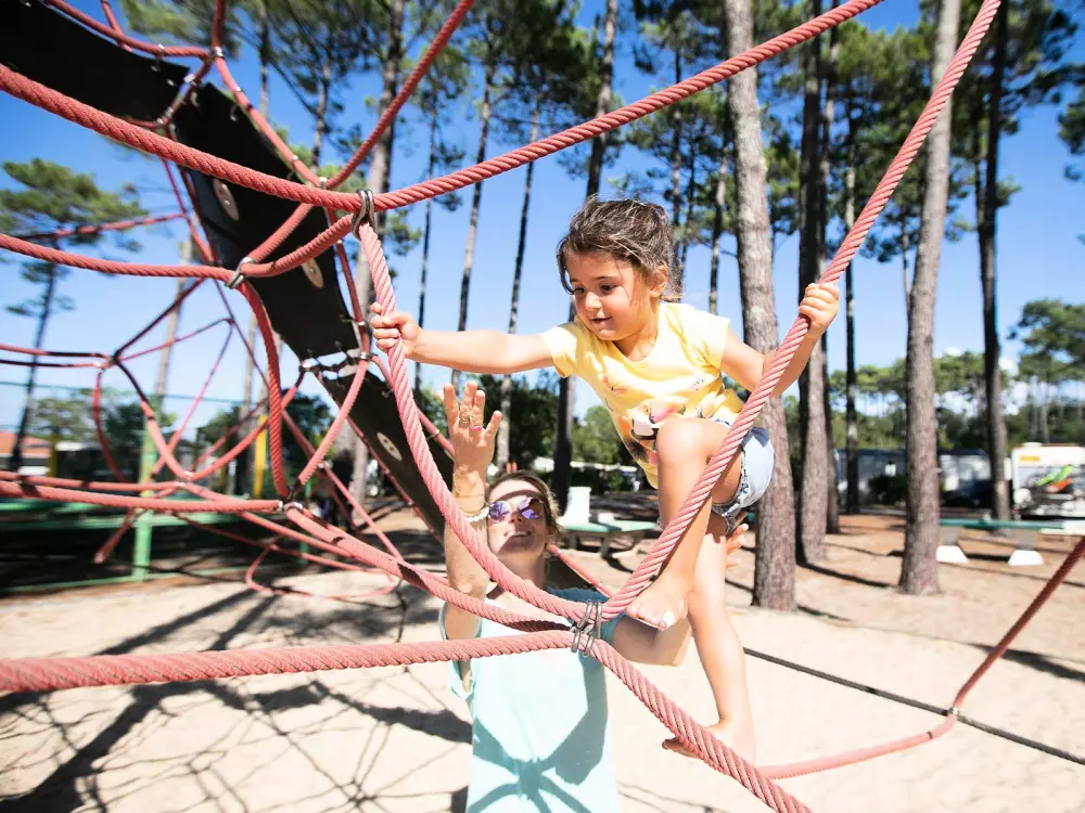 Siblu - The Oyats 4 Sterren★★★★