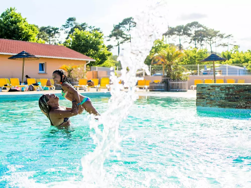 Siblu - The Oyats 4 Sterren★★★★