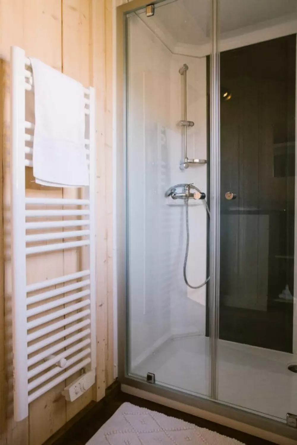 Camping Naturéo5 Estrellas★★★★★