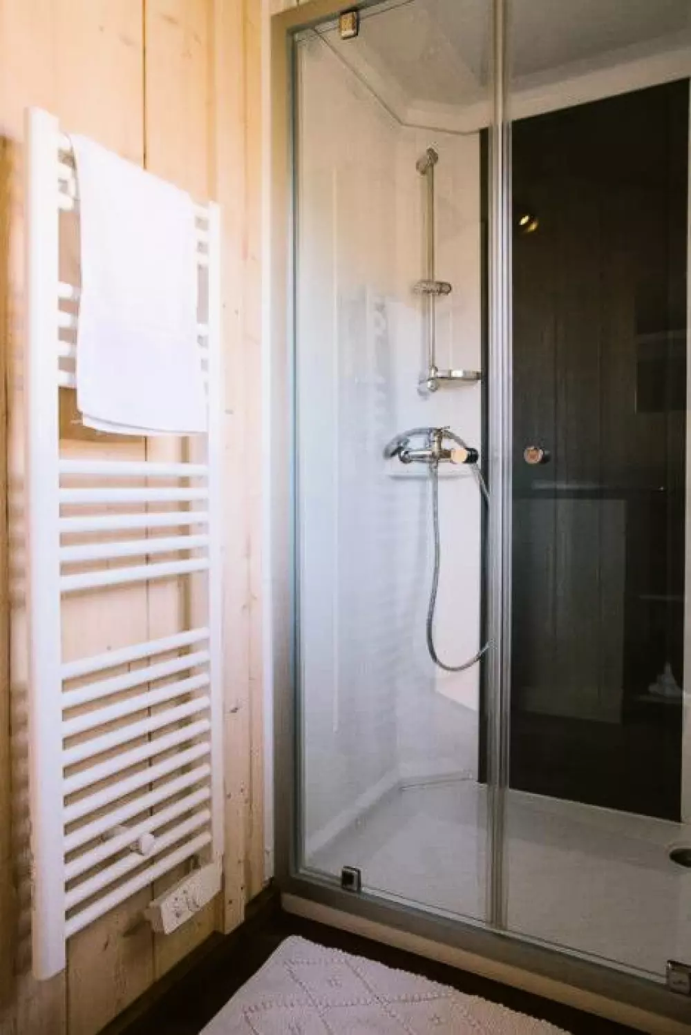 Camping Naturéo5 Estrellas★★★★★