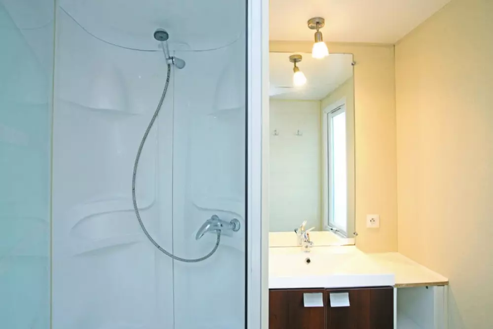 Camping Naturéo5 Estrellas★★★★★