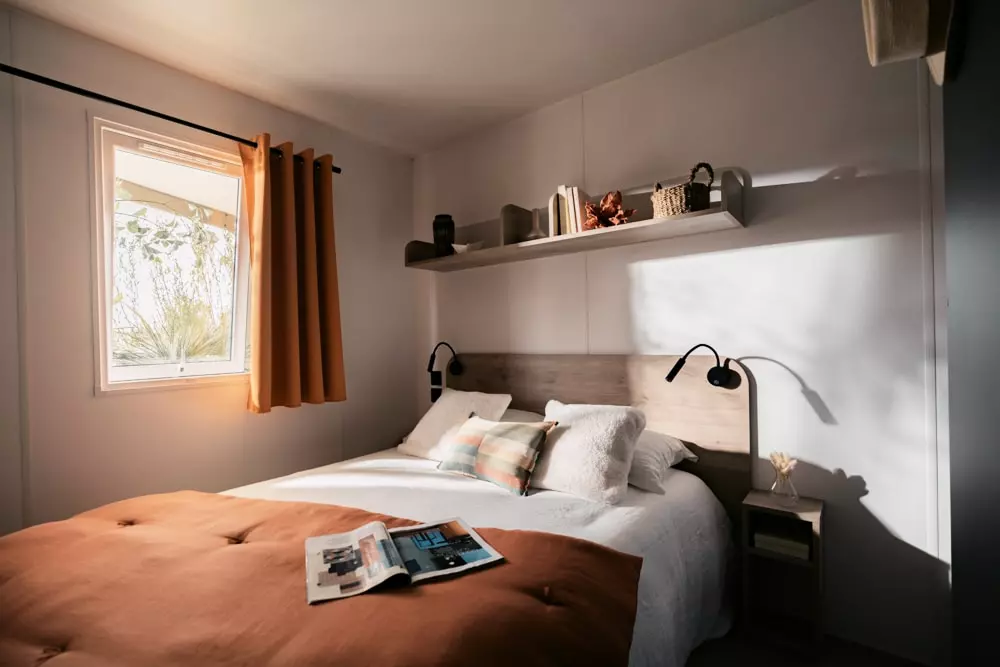 Kempingi Ferme Pedagogique de Prunay 4 Gwiazdy★★★★ 4 Gwiazdy★★★★ 4 Gwiazdy★★★★ 4 Gwiazdy★★★★