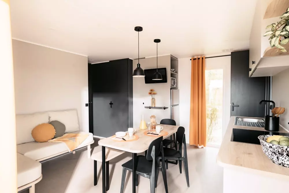 Kempingi Ferme Pedagogique de Prunay 4 Gwiazdy★★★★ 4 Gwiazdy★★★★ 4 Gwiazdy★★★★ 4 Gwiazdy★★★★