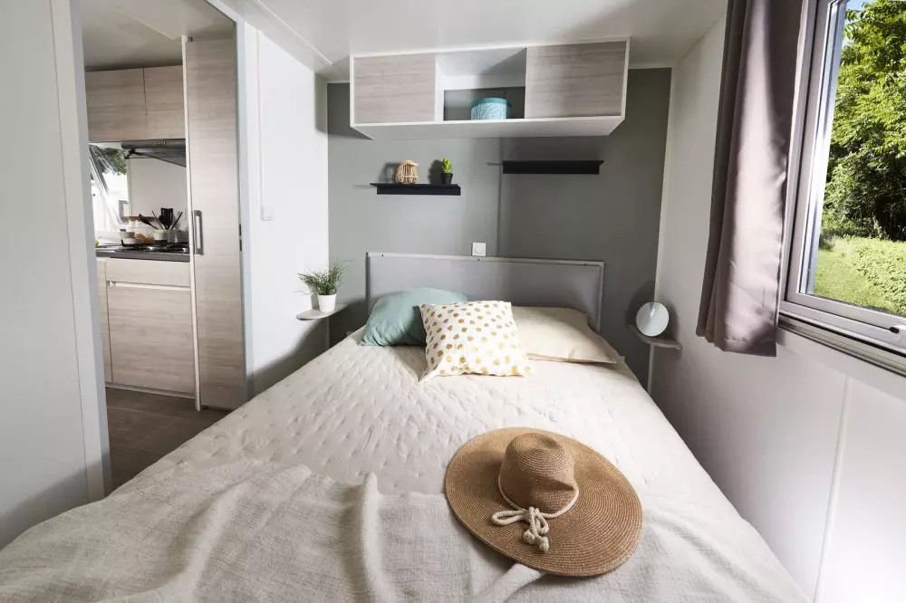 Kempingi Ferme Pedagogique de Prunay 4 Gwiazdy★★★★ 4 Gwiazdy★★★★ 4 Gwiazdy★★★★ 4 Gwiazdy★★★★