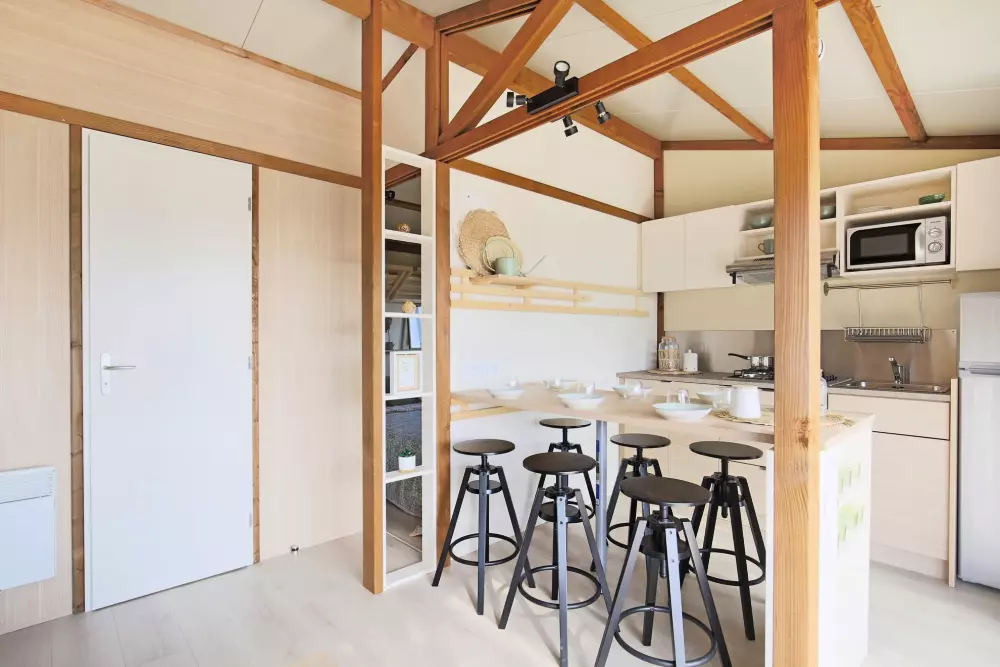 Kempingi Ferme Pedagogique de Prunay 4 Gwiazdy★★★★ 4 Gwiazdy★★★★ 4 Gwiazdy★★★★ 4 Gwiazdy★★★★