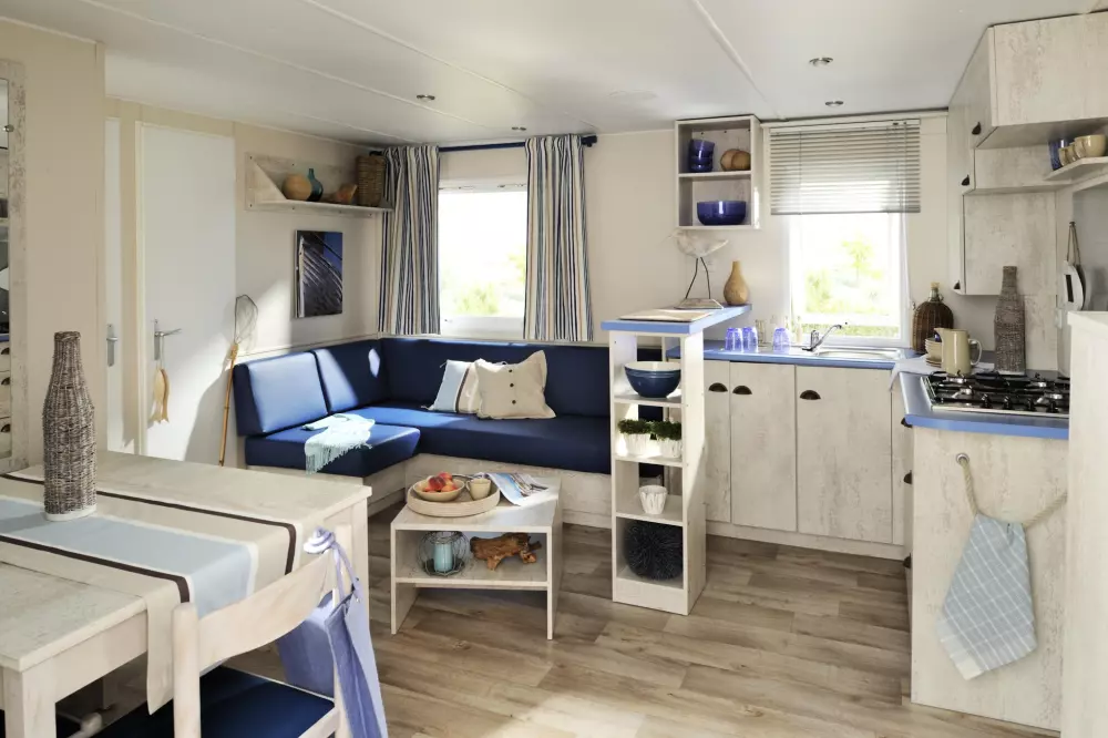 Kempingi Ferme Pedagogique de Prunay 4 Gwiazdy★★★★ 4 Gwiazdy★★★★ 4 Gwiazdy★★★★ 4 Gwiazdy★★★★