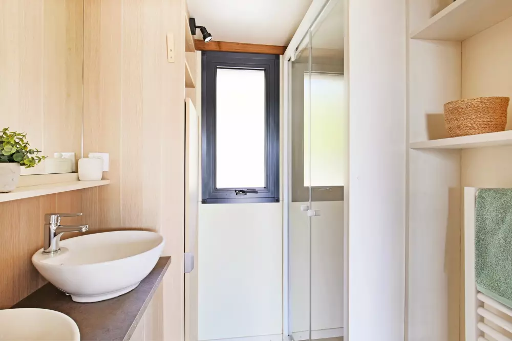 Kempingi Ferme Pedagogique de Prunay 4 Gwiazdy★★★★ 4 Gwiazdy★★★★ 4 Gwiazdy★★★★ 4 Gwiazdy★★★★