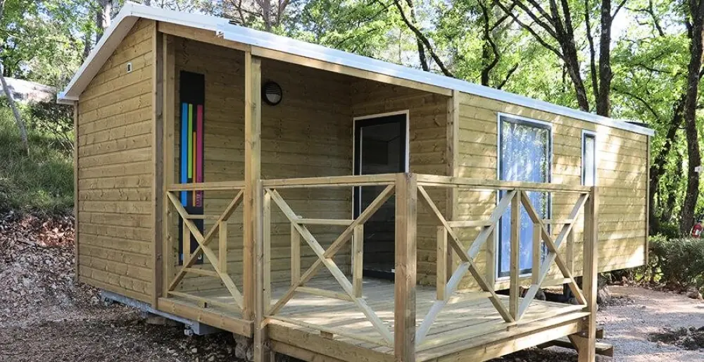 Campeggio Ferme Pedagogique de Prunay 12 Stelle★★★★★★★★★★★★