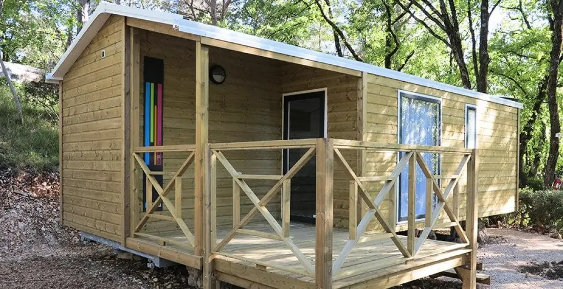 Campeggio Ferme Pedagogique de Prunay 12 Stelle★★★★★★★★★★★★